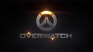 POTG #73