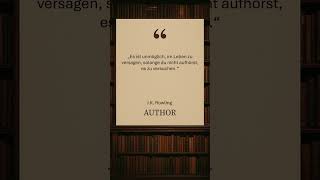 Zitat #nachdenklich #thinking #poetry #sprüche #weisheit #zitate #weise #mindset