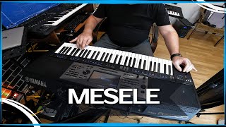 Hakan Çebi - Mesele