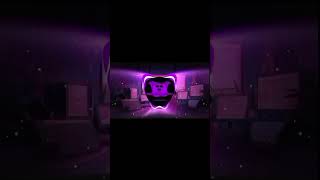 DJ VIRAL MELODY AMERICAN DREAM X STEREO LOVE VIRAL SLOW TIKTOK REMIX  SOUND JEDAG JEDUG MENGKANE