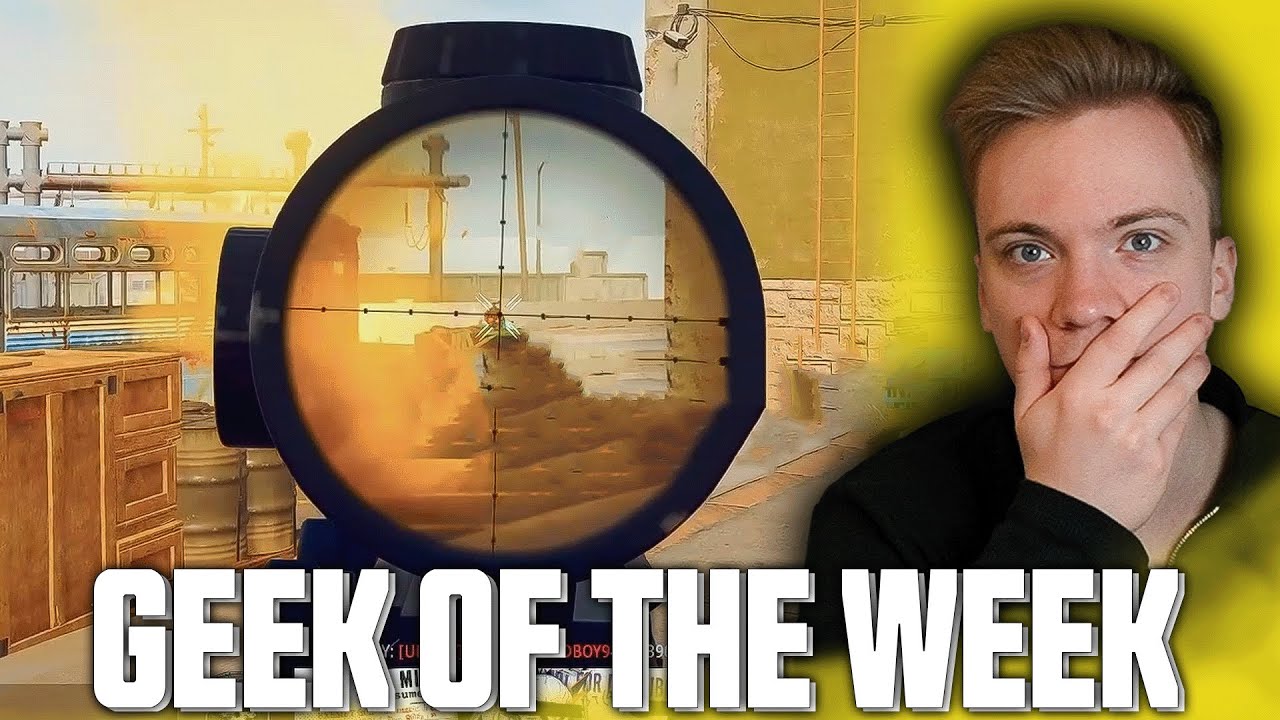 Der BESTE SPIELER meiner Community ist ein CHEATER?! | V1nKub