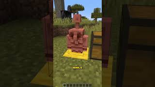 You're Using the Copper Golem WRONG! 🤯