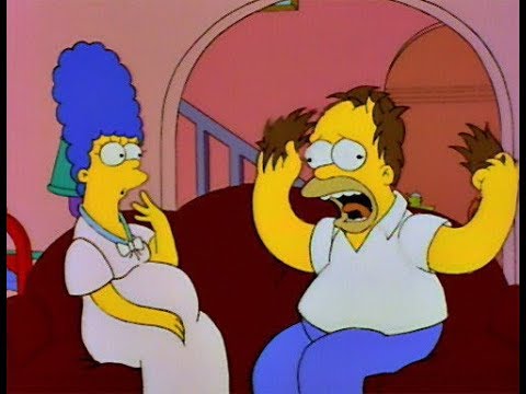 coole simpsons bilder coole simpsons bilder
