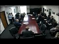 Senate Standing Committee on Education - 02/10/2026