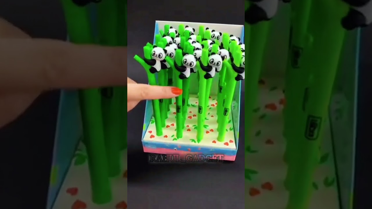 top 3 Gadgets You Should 🤯💥Never To School Teachers Freak Out 