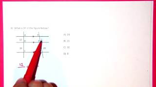 G EOC 8