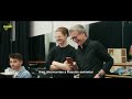In Rehearsals with Muriel's Wedding The Musical