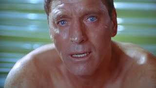 RANDOM REVIEW: THE SWIMMER (1968)