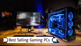 Gaming Sale Dubai #laptopsdubai  #gamingpcs  #printers  #monitors  #computeraccessories  #computer