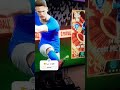 لما الحظ يضرب معاك EFootball 2025 Efootball Pesmobileبيس Gaming اكسبلور فيفا ميسي بيس 