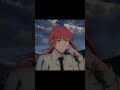Makima Edit I song: CONFESS YOUR LOVE FUNK I Tag:#makima  #chainsawman  #edit