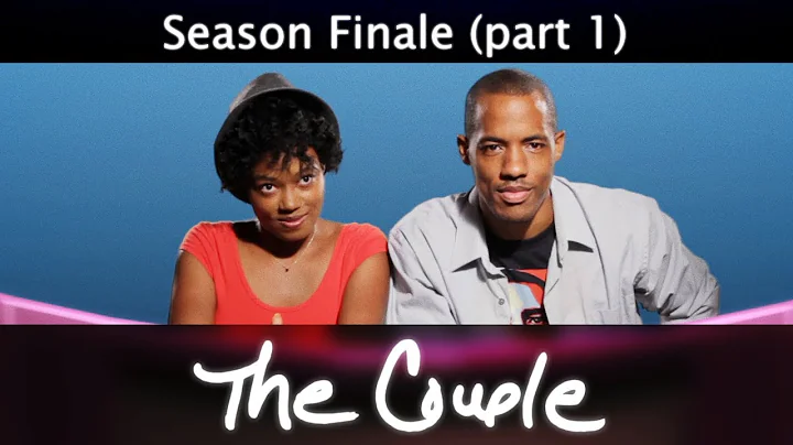 The Couple | Couple vs. Couple | Season Finale (Pa...