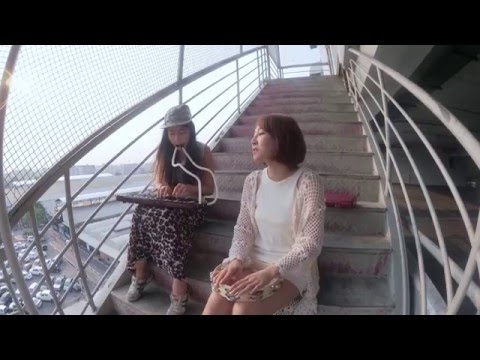 Try everything - Ost.ZOOTOPIA (Dream Ami Ver.Japanese) Cover by Nutty x Eng Kanj