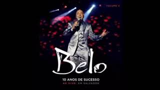 Information Belo - Reinventar / Pra Ver O Sol Brilhar ( DvD Álbum Belo 10 Anos De Sucesso Ao Vivo Em Salvador ) Guide