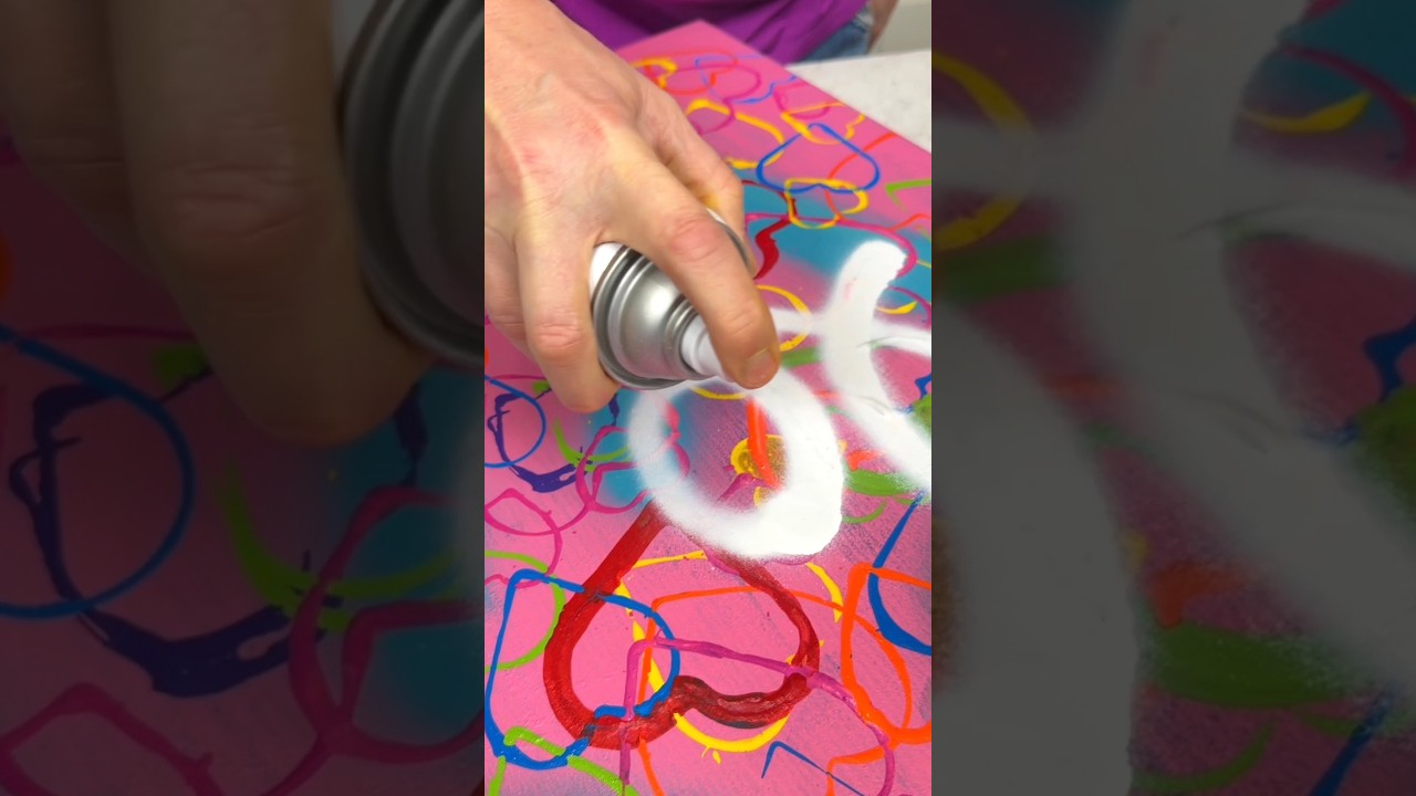 My favorite Valentines decor ideas 