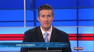 Kzn Nudists Can Bare It All