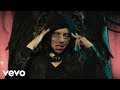 HYDE - 「AFTER LIGHT」 Music Video