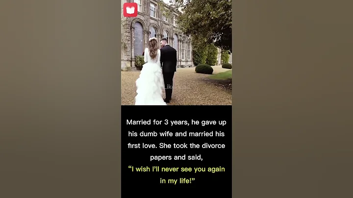 Trapped In Your Love