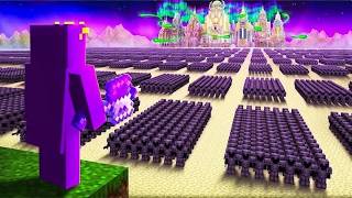 Wemmbu Farlands Restock song screenshot 4