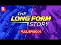 The Long Form Story: Stranded F-35B Fighter Jet In Kerala | Temple Guard Killed In Custody