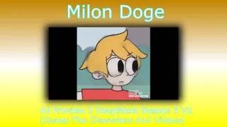 All Preview 2 Deepfakes Season 3 V2 (Guess The Characters And Videos)