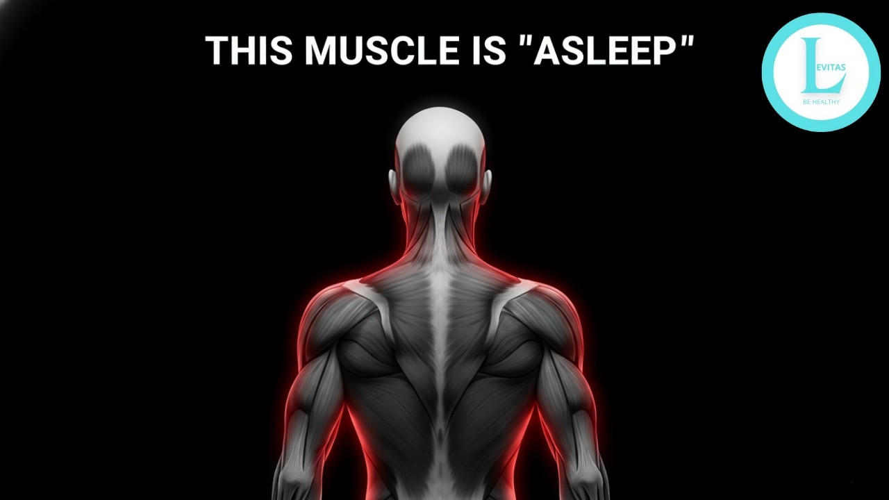 Transform Your Lifts With This Evidence-Based Technique