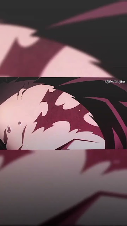 JEDAG JEDUG TANJIRO X YORIICHI😱😎🔥 ||DJ SAYANG VIA VALLEN|| (KIMETSU NO YAIBA:KATANAJI NO SATO-HEN)