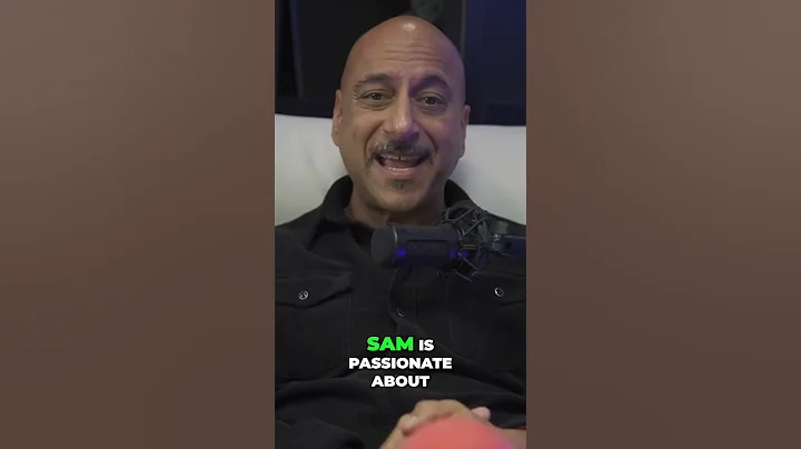 I Lost My Wife, Kids, and Career to Addiction… Then Found My Purpose 🎯 #Recovery #soberlife #hope