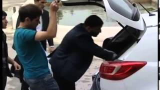 Favorit Az Xeyriyye 8Ci Duygu Hessasliq Ritmik