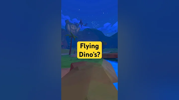 How To Fly In UG VR #ugvr #ug #vr #virtualrealitygame #vrgame #metaquest #funny #scarybaboon