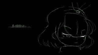 future bossa.wav