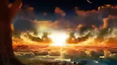 تلاوة رائعة الشيخ تركي الرميح