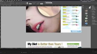 How To Merge Files In Adobe Indesign