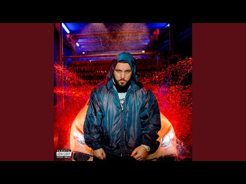 Putar KETAMIN - Fler
