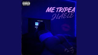 ME TRIPEA - JLAELE