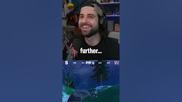 I'm Sorry Nick.