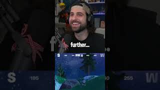 I'm Sorry Nick.