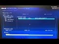 Материнская плата Asus H81M-K обновление ( прошивка ) bios