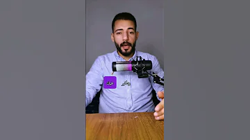 أكتر صفة تخلي المرأه تتلاعب بيك 