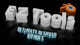 TOP 7 Blender Addons in 2025