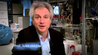 Intro To The Treatment Of Urban Sewage Delftx On Edx About Video