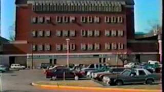 Lambda Chi Alpha Midwest Conclave, 1991 nomination video