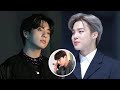 25 Minutes Ago Jungkook Received A Call From HYBE Staff Jimin Reveals The Truth 25 Minutes Ago Jungkook Received A Call From HYBE Staff Jimin Reveals The Truth