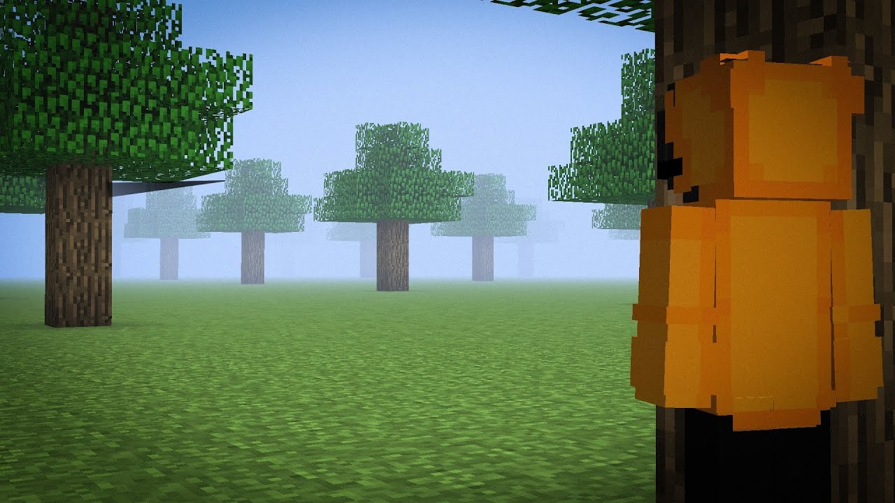 Rájöttem a "Wonderland.jar" Titkára...