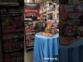 ⚔️ Warhammer Fans aufgepasst! Neuer Treffpunkt in Großheubach 🔥 #shorts
