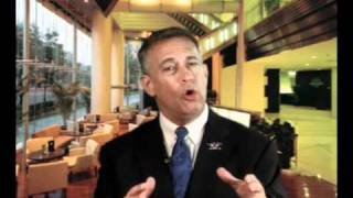 ASSET PROTECTION WORKSHOP