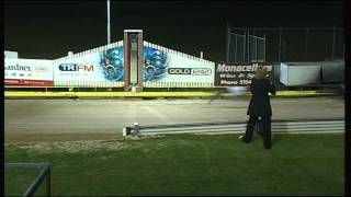 SLE SUN 26 OCT 14 R11