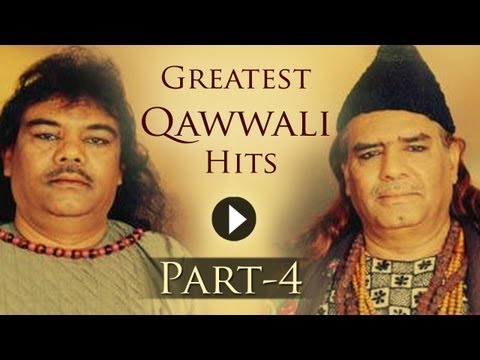 greatest-qawwali-hit-songs---part-4---sabri-brothers---aziz-mian