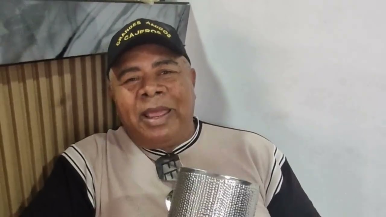 La Mejores Guacharacas de Monterrey