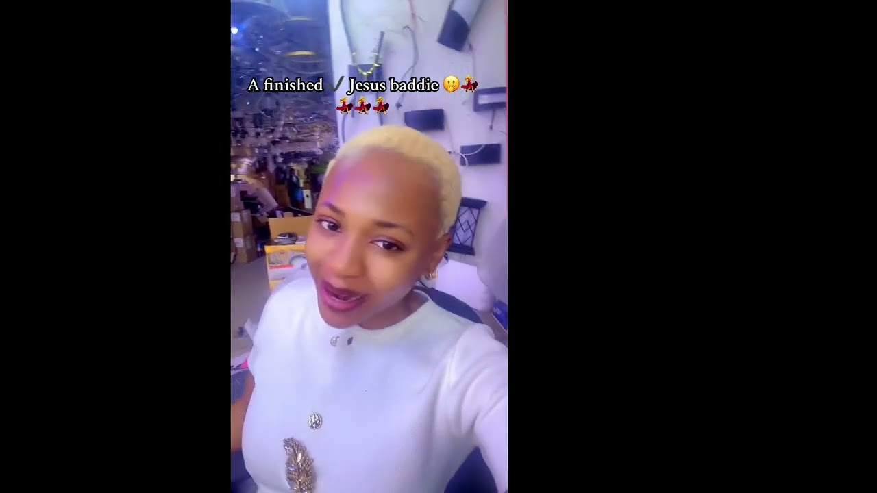 The switch 😂😂😂😂